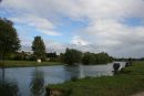 Lechlade on Thames